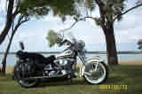 click for BIG fast picture