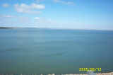click for BIG fast picture