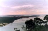 Views at Lakes Entrance