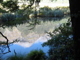 Mirror Lakes