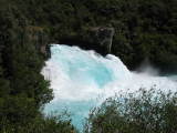 Huka Falls