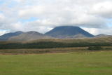 Mordor - Mt Ruapehu