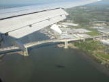 Gateway Bridge - Brisbane