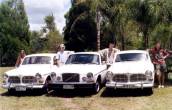 Oct 2000