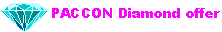 A Diamond Offer