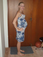 24 Weeks