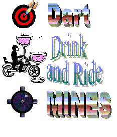 Our Interceptor Web site Entertainment Games, click on one!